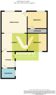 Floorplan.png