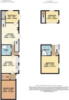 Annexe