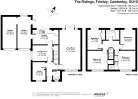 Floor plan.jpg