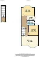 161EdwardRoadE17-High.jpg