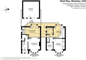Floor Plan.jpg