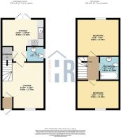 Chaffinch Road Coventry