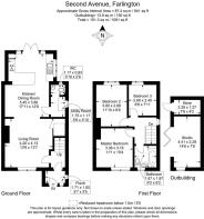 Second Avenue, Farlington.jpeg