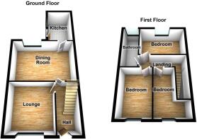 Grey Street, Stalybridge FP 3D.JPG
