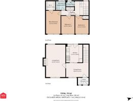 Brinkburn Street Floor Plan T202605011339.jpg