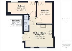 Flat 1, 2 Canal Bridge Floorplan.png