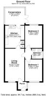 Floorplan 22 St Augustine Road.jpg