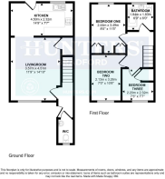 Bierley House Avenue floor plan.png