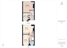 CAM03779G0-PR0342-BUILD01