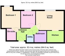 Floor plan1.JPG