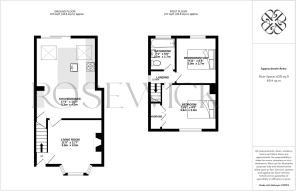 Broadgate Floor Plan