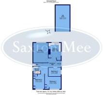 425 Myers Grove Lane, Sheffield - all floors.JPG