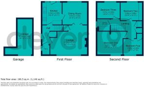 28, Huxham Close, Plymouth, PL6 5LH .jpg