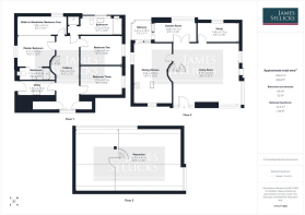 Floorplan.png