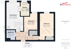 CAM03852G0-PR0312-BUILD01-FLOOR00