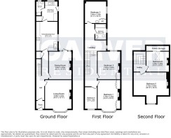 png-2D Plan 1-30b74618-65ad-4b7a-8b3e-f0faba3884eb