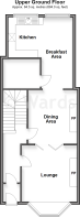 Lower Ground Floor