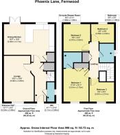 69 Phoenix Lane, Fernwood 3.jpg