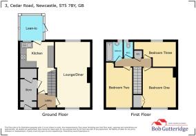 Floorplan.jpg