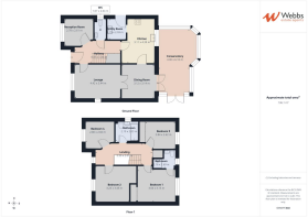 CAM01802G0-PR0303-BUILD01.png
