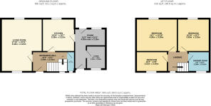 1 moreton floorplan .jpg