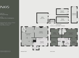 339343 - Windmill Cottage, Swaffham Prior.jpg