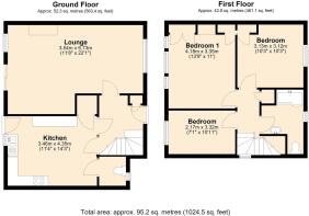 23 Willinton Road, -.jpg