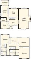 PLAN - 5 MAES CYNIN - SA33 4DT-page-001.jpg