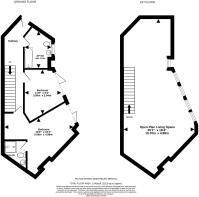 Floorplans