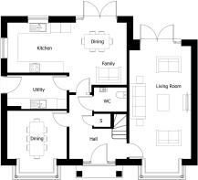 Floorplans
