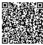 8 Pineview Drive.jpg