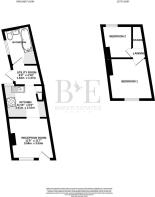 117 Barrack Street, Colchester, CO1 2LZ-high.jpg