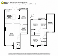 searsfloorplan