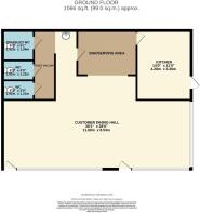 Unit 1, Mm2, 7 Redhill Street Floorplan.jpg