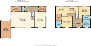 1 Oak Garth, Burnt Yates-high.jpg