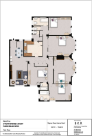 fp.pdf