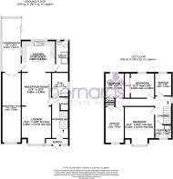 38LovedeanLaneWaterlooville-High.jpg