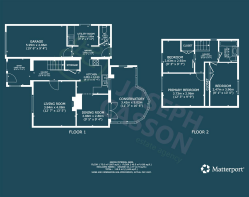 Floorplan Template.png