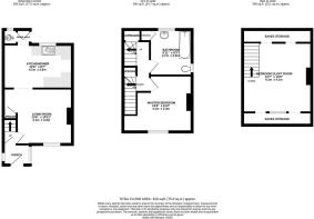 1 Myrtle Cottage-high.jpg