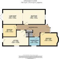 53 Melrose Avenue Worthing BN13 1NZ-high.jpg