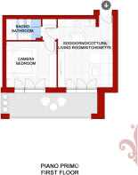 263 - 46 ita-eng cop