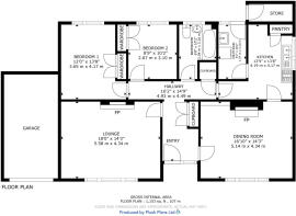 1-25 Dykebar Crescent_fp