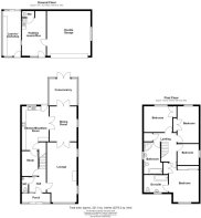 6 Cross Roads, Bayston Hill - all floors.PNG