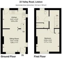 floorplan .jpeg
