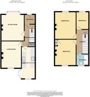 24 Tenter Hill, Wooler-high.jpg