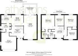 Floorplan.JPG