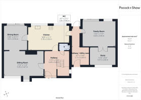 CAM02519G0-PR0374-BUILD01-FLOOR00