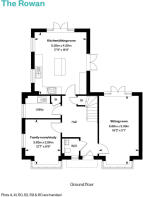 5512883 cala shc the oaks housetype web files the rowan gf 800x1200