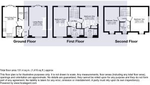 1556947-floorplan-fi