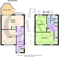 Floorplan One